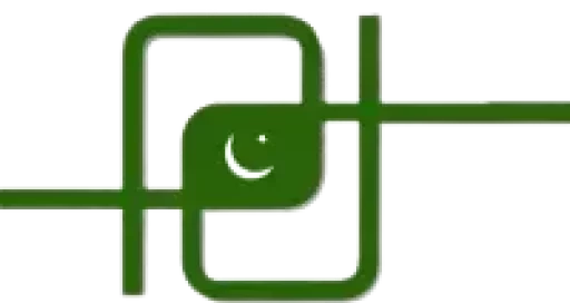 Pakistan-Detector-Technologies-Pvt-Ltd-1
