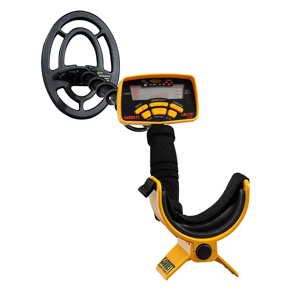 garret aci 400 metal detector in pakistan (1)