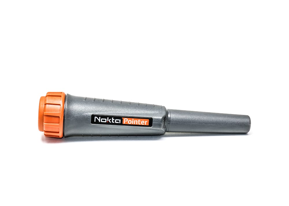Nokta Makro Waterproof Pinpointer
