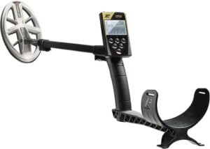 XP ORX Gold Metal Detector for sale in pakistan